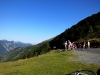 n2012_Pyreneeen12_Warre_20120909_103135_001.jpg