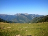 n2012_Pyreneeen12_Warre_20120909_103144_002.jpg