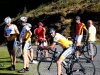 n2012_Pyreneeen12_Warre_20120909_103258_005.jpg