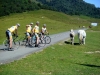 n2012_Pyreneeen12_Warre_20120909_145340_018.jpg