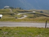 n2012_Pyreneeen12_Warre_20120909_170941_024.jpg