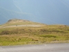 n2012_Pyreneeen12_Warre_20120909_171032_025.jpg