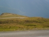 n2012_Pyreneeen12_Warre_20120909_171131_026.jpg