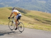 n2012_Pyreneeen12_Warre_20120909_171604_030.jpg