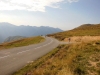 n2012_Pyreneeen12_Warre_20120909_171655_031.jpg