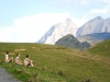 n2012_Pyreneeen12_Warre_20120909_172616_.jpg