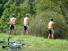 n2012_Pyreneeen12_Warre_20120910_104314_046.jpg