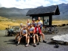 n2012_Pyreneeen12_Warre_20120910_123043_057.jpg