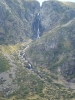 n2012_Pyreneeen12_Warre_20120910_125226_060.jpg