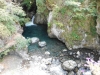 n2012_Pyreneeen12_Warre_20120910_140837_068.jpg