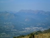 n2012_Pyreneeen12_Warre_20120911_113139_072.jpg