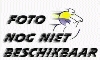 Filename=n2012_VoR14_20121202_232500_017.gif
Filesize=10KiB
Dimensions=200x121
Date added=Dec 05, 2012 n2012_VoR14_20121202_232500_017.gif