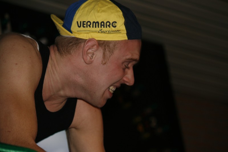 n2012_VoR14_20121201_200406_036.JPG