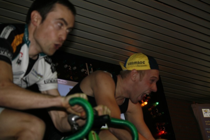n2012_VoR14_20121201_200417_038.JPG