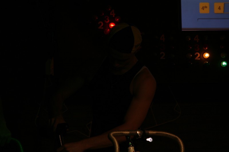 n2012_VoR14_20121201_214051_196.JPG