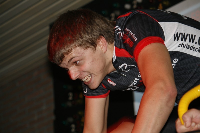 n2012_VoR14_20121201_225457_337.JPG
