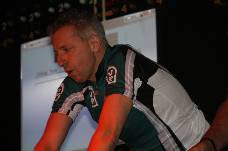 n2012_VoR14_20121201_225724_341.JPG