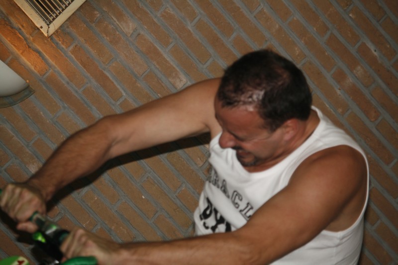 n2012_VoR14_20121201_225750_345.JPG