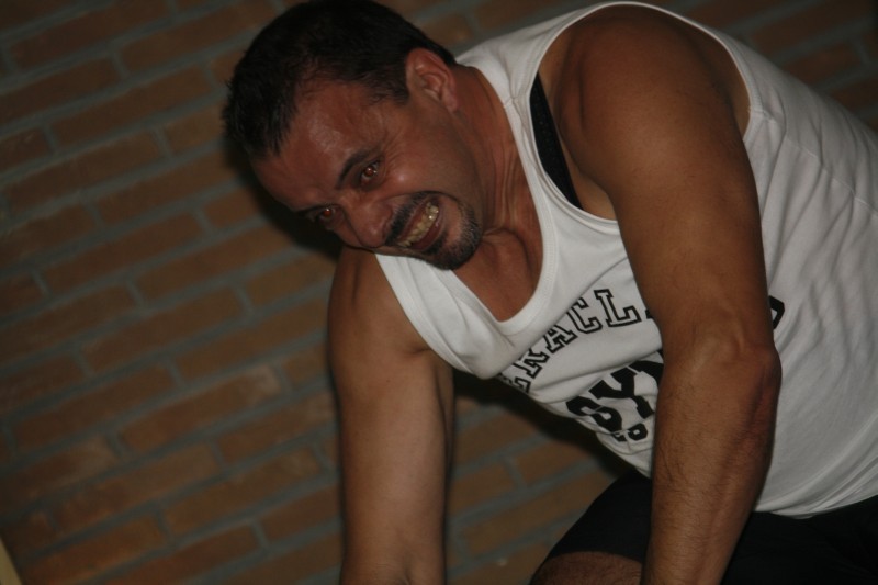 n2012_VoR14_20121201_225802_349.JPG