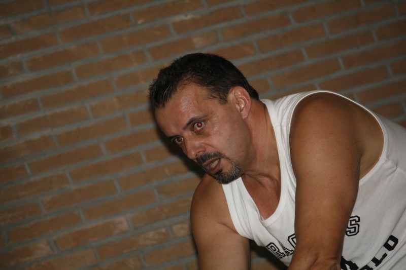 n2012_VoR14_20121201_225810_351.JPG