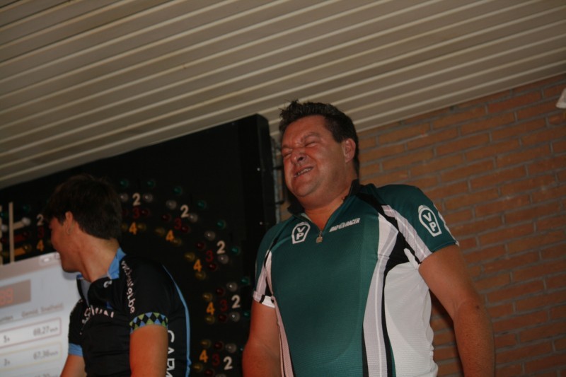 n2012_VoR14_20121202_230141_367.JPG