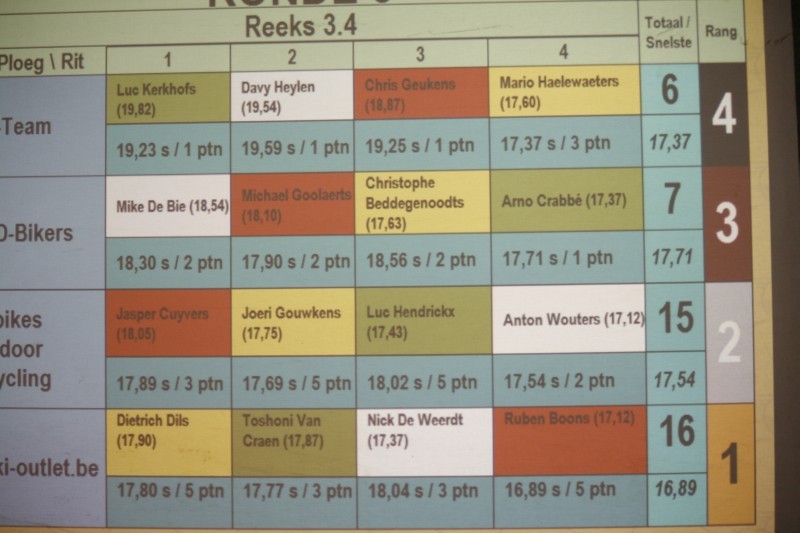 n2012_VoR14_20121202_230311_377.JPG