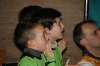n2012_VoR14_20121201_221702_230.JPG