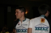 n2012_VoR14_20121201_222958_262.JPG