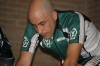n2012_VoR14_20121201_225402_331.JPG