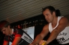 n2012_VoR14_20121201_225425_333.JPG