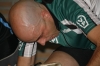n2012_VoR14_20121201_225452_336.JPG