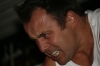 n2012_VoR14_20121201_225459_338.JPG