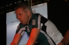 n2012_VoR14_20121201_225724_341.JPG