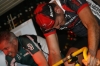 n2012_VoR14_20121201_225759_348.JPG