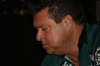 n2012_VoR14_20121202_230032_354.JPG
