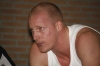 n2012_VoR14_20121202_230037_356.JPG