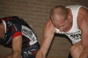 n2012_VoR14_20121202_230122_358.JPG