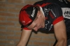 n2012_VoR14_20121202_230125_359.JPG
