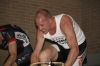 n2012_VoR14_20121202_230132_362.JPG