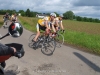 n2012_nissorappersbetrapt12_20120616_KCC_5.jpg