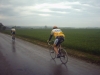 n2012_LaLudivine_20120429_0949_DannyVolgtSeppe.JPG