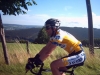 n2012_VWBSeanKelly_20120805_1039_EggieTussenWanneEnStockeu1.JPG
