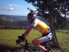 n2012_VWBSeanKelly_20120805_1039_EggieTussenWanneEnStockeu2.JPG