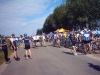 n2012_VWBSeanKelly_20120805_1041_PitWachtOnsOp.JPG