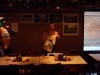 n2012_openingsrit12_20120226_110340_WoensGarderobe.JPG