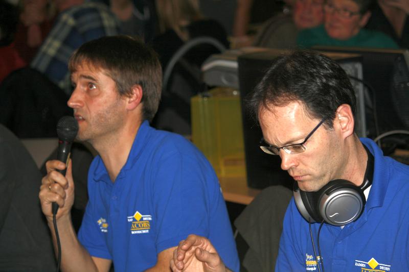 n2013_Vor15_Wedstrijd_068.jpg