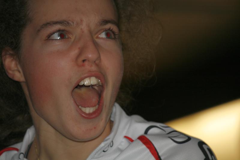 n2013_Vor15_Wedstrijd_090.jpg