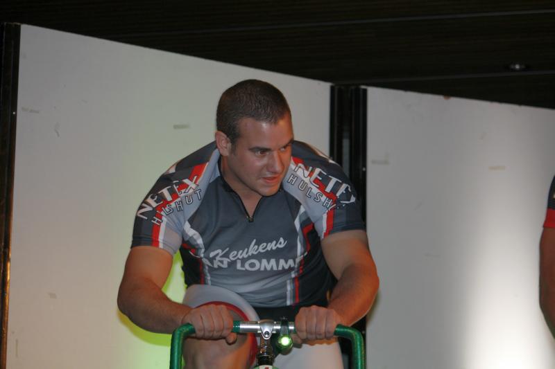 n2013_Vor15_Wedstrijd_225.jpg