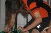 n2013_Vor15_Wedstrijd_126.jpg