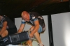 n2013_Vor15_Wedstrijd_188.jpg